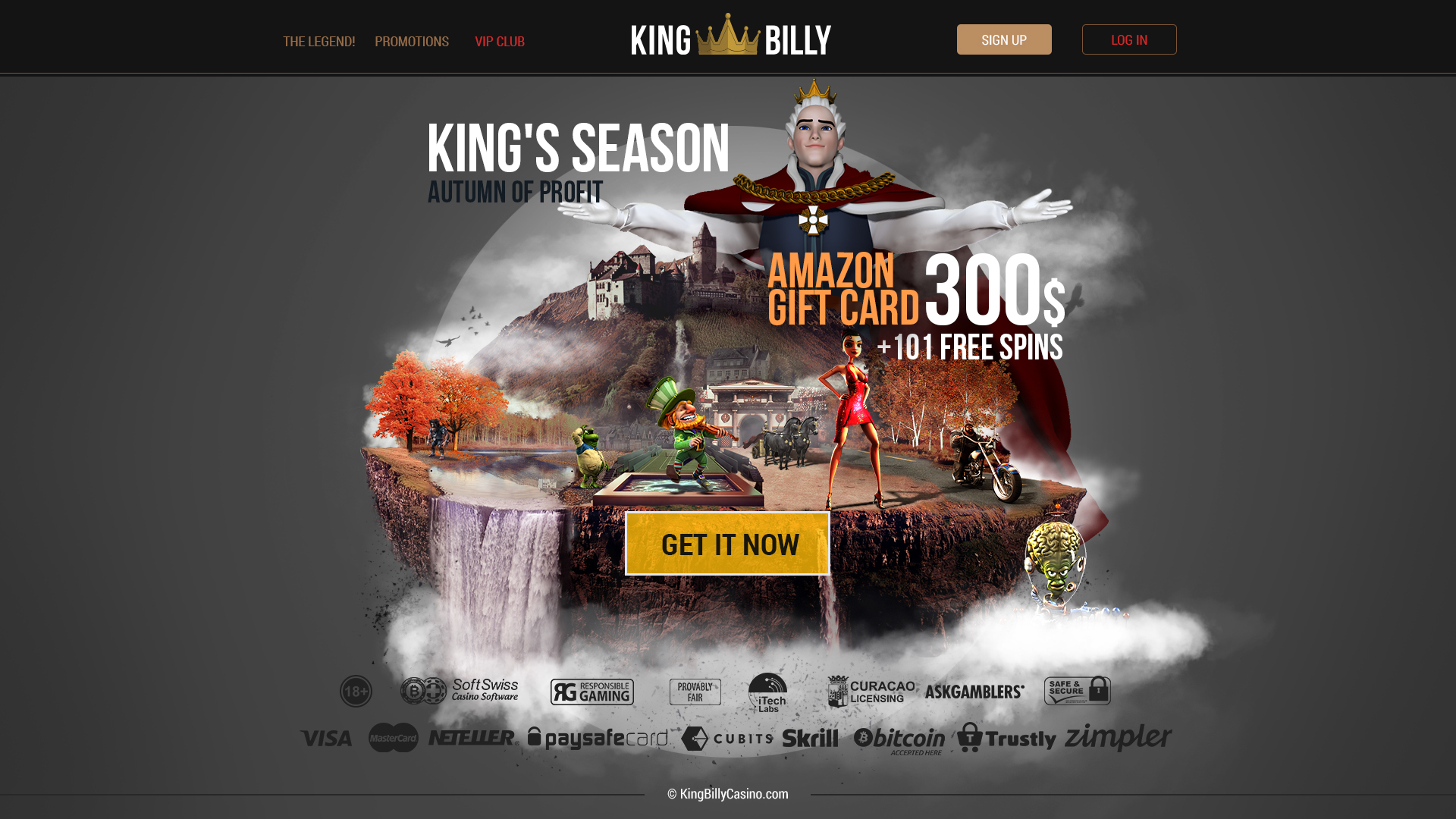 2017 09 KING BILLY KING'S SEASON LANDING PAGE 1920 X 1080.jpg