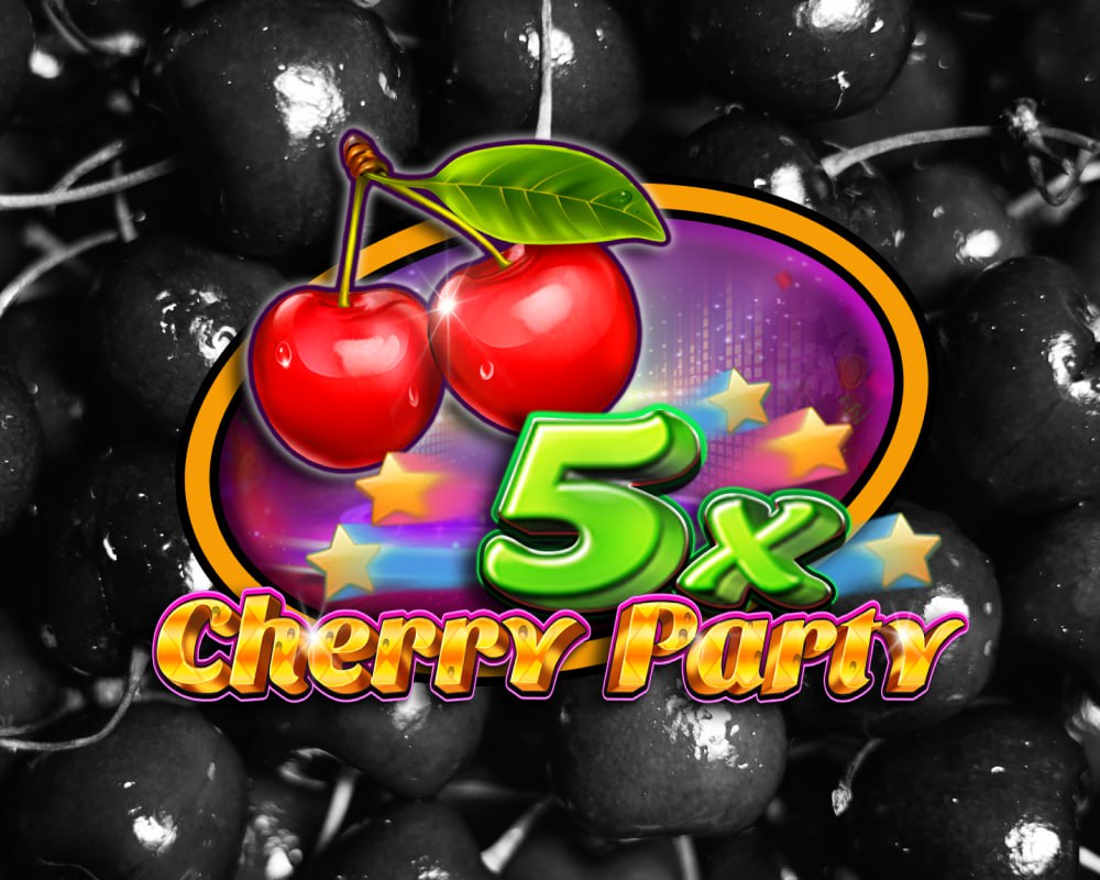 5x Cherry Party.JPG