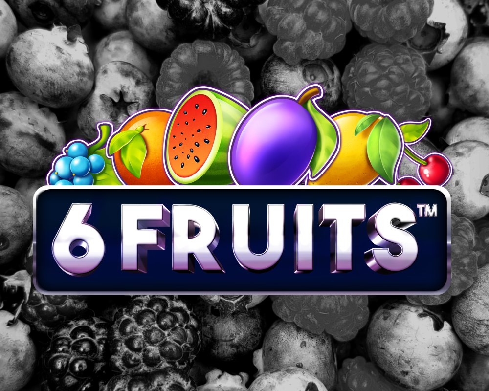 6 Fruits.JPG