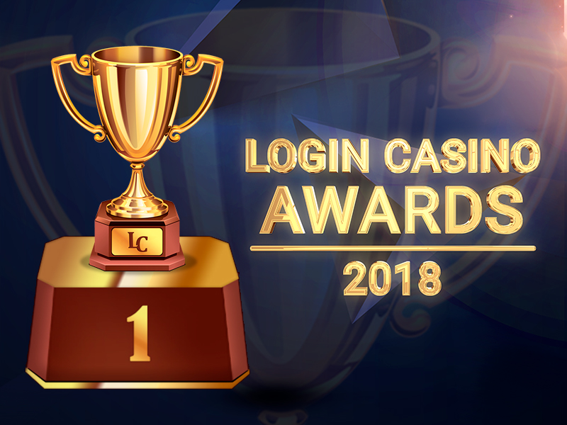 800х600px Login Casino Awards 2018.jpg