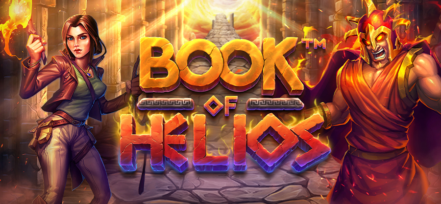Book of Helios.jpg