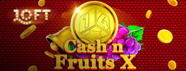 Cash_n Fruits X.JPG