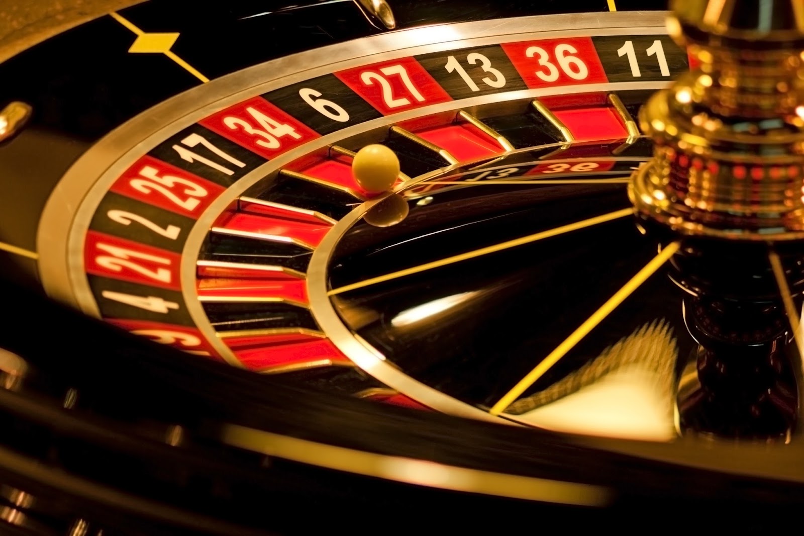 casino psychology roulette.jpg