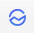 datasaver__blue_logo.png