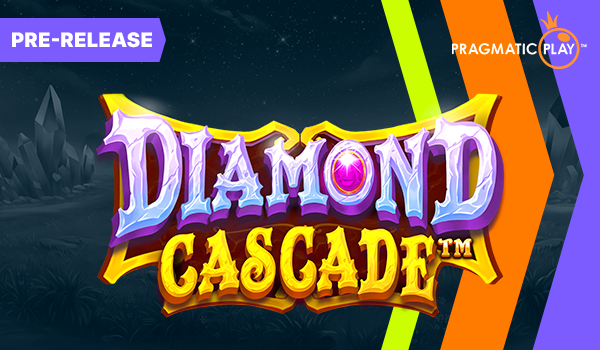 Diamond Cascade.png