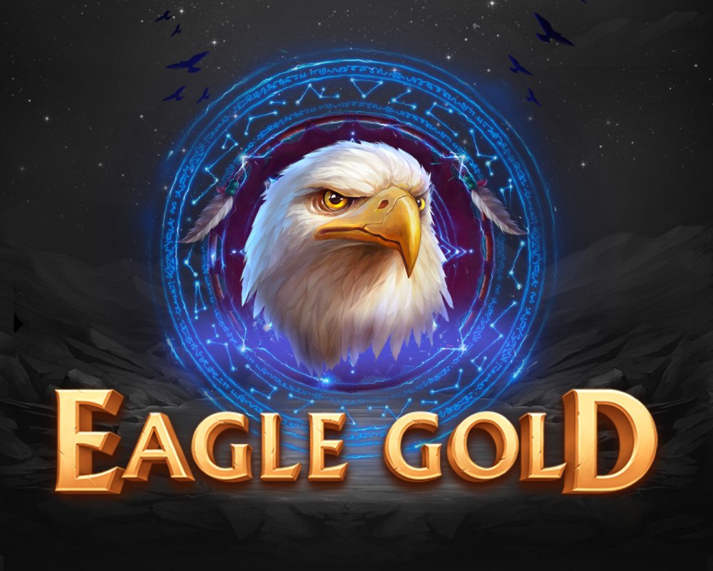 Eagle Gold.JPG