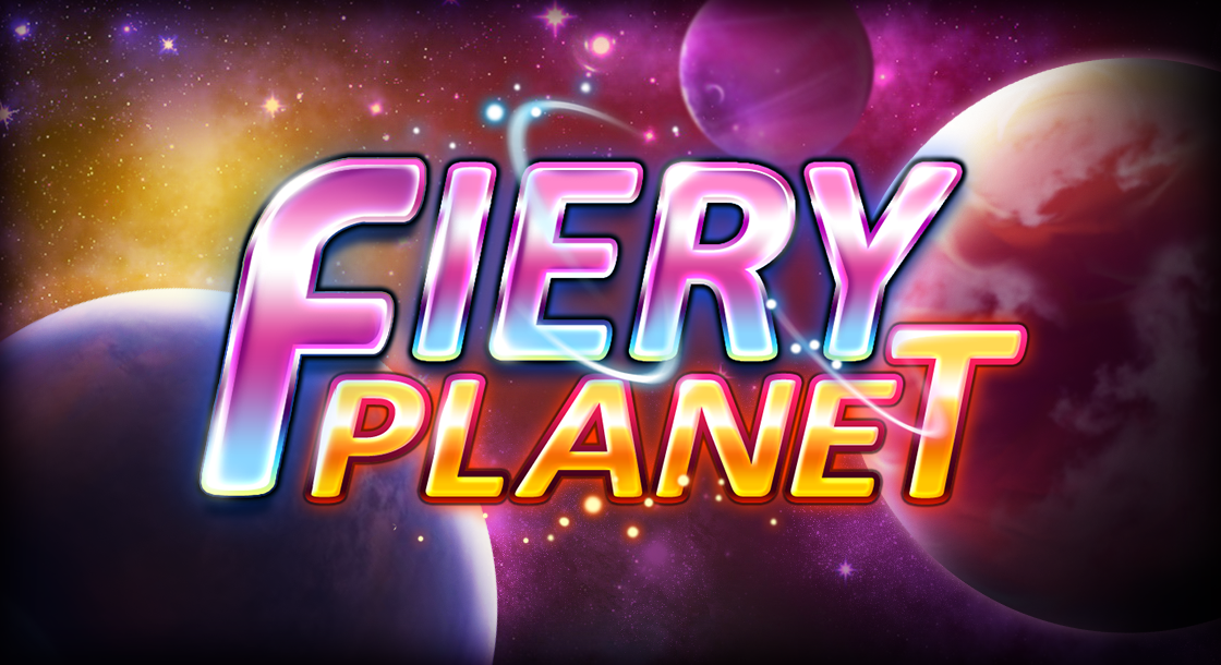 Fiery Planet.png