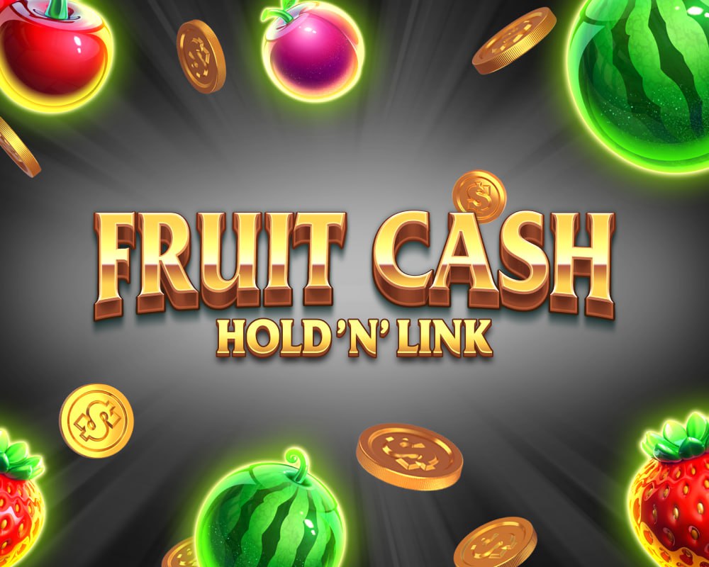 Fruit Cash Hold_n_Link.JPG