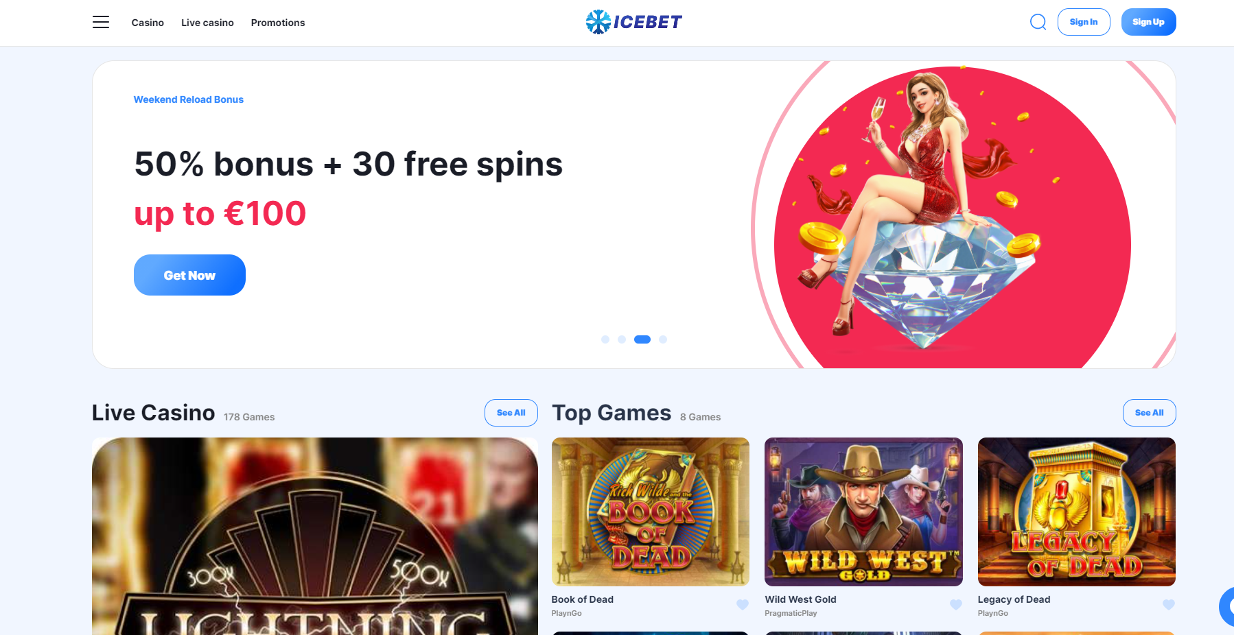 IceBet Casino-обзор.png