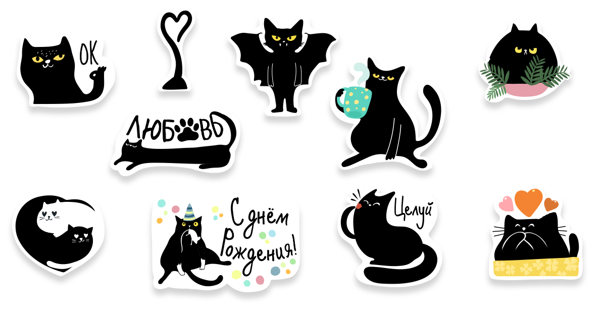 Inner-image-black-cat-ru.png