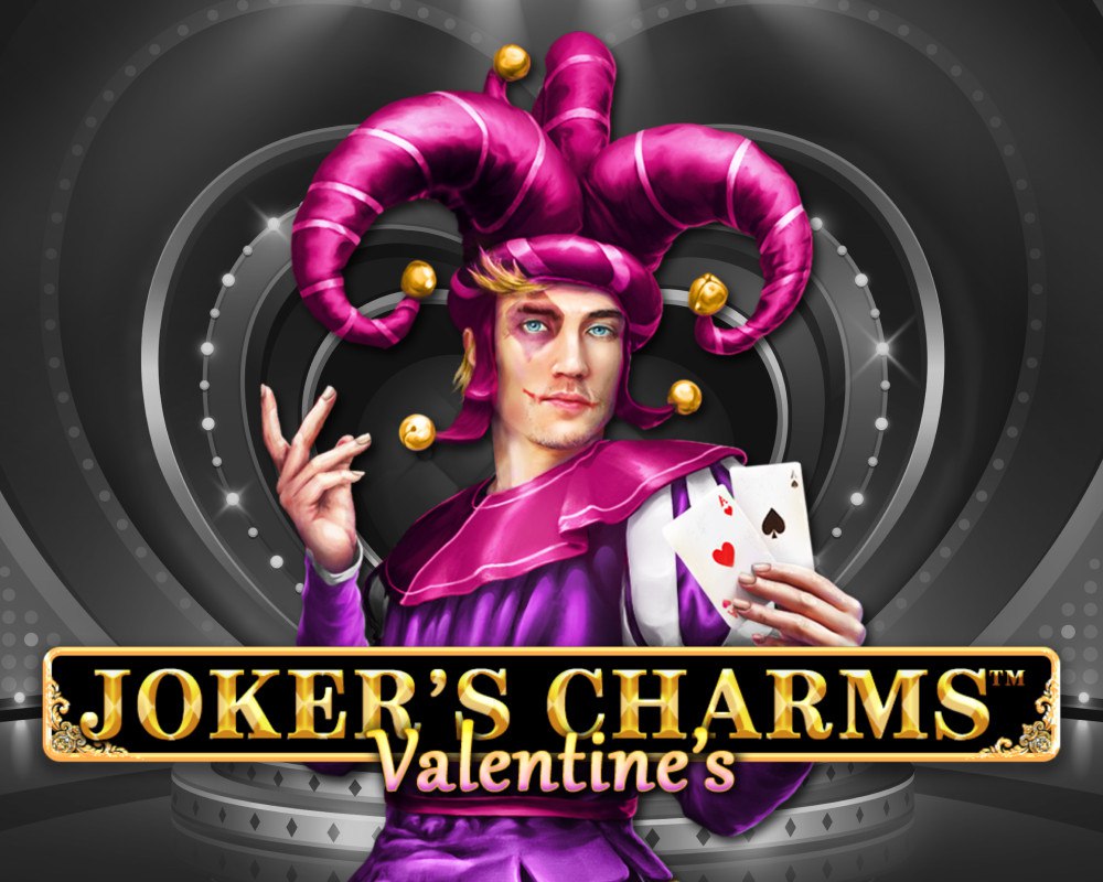 Joker Charms _ Valentine.JPG