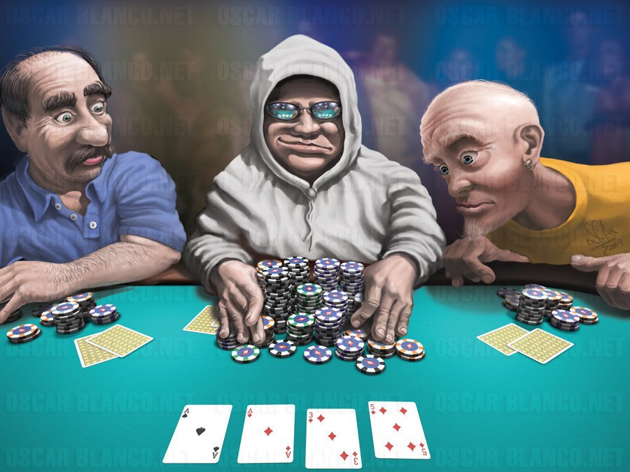 картинка покер.jpg