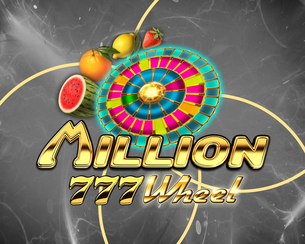 Million 777 Wheel.JPG