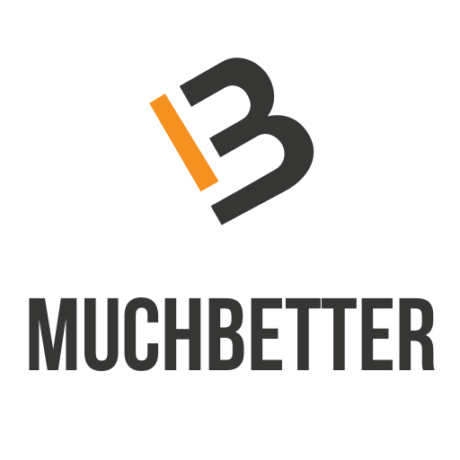 MuchBetter-Logo-460x460.png