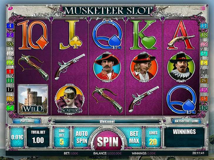 musketeers-slot77-com-free-auto-play-slot-6715-001.jpg