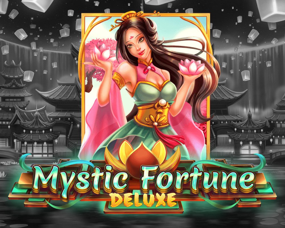 Mystic Fortune Deluxe.JPG
