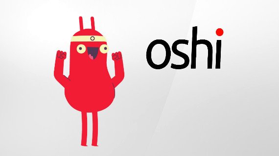Oshi-casino-logo.jpg