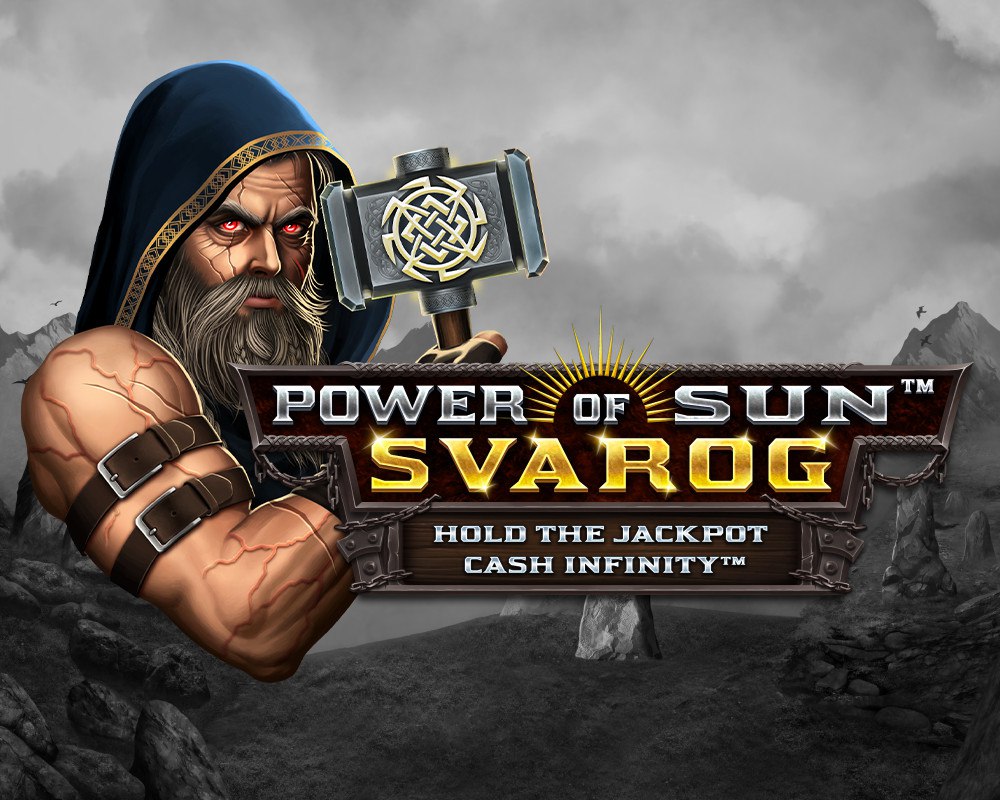 Power of Sun_ Swarog.JPG