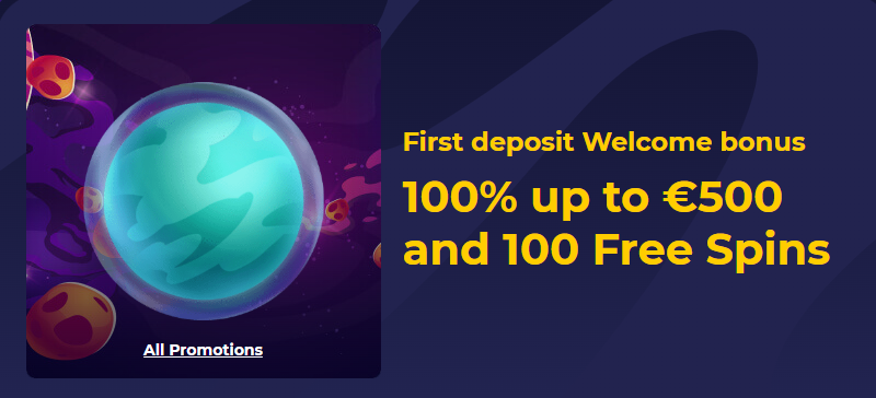 Promotions _ Cosmicslot Online Casino - Opera 2023-05-02 23.15.17.png