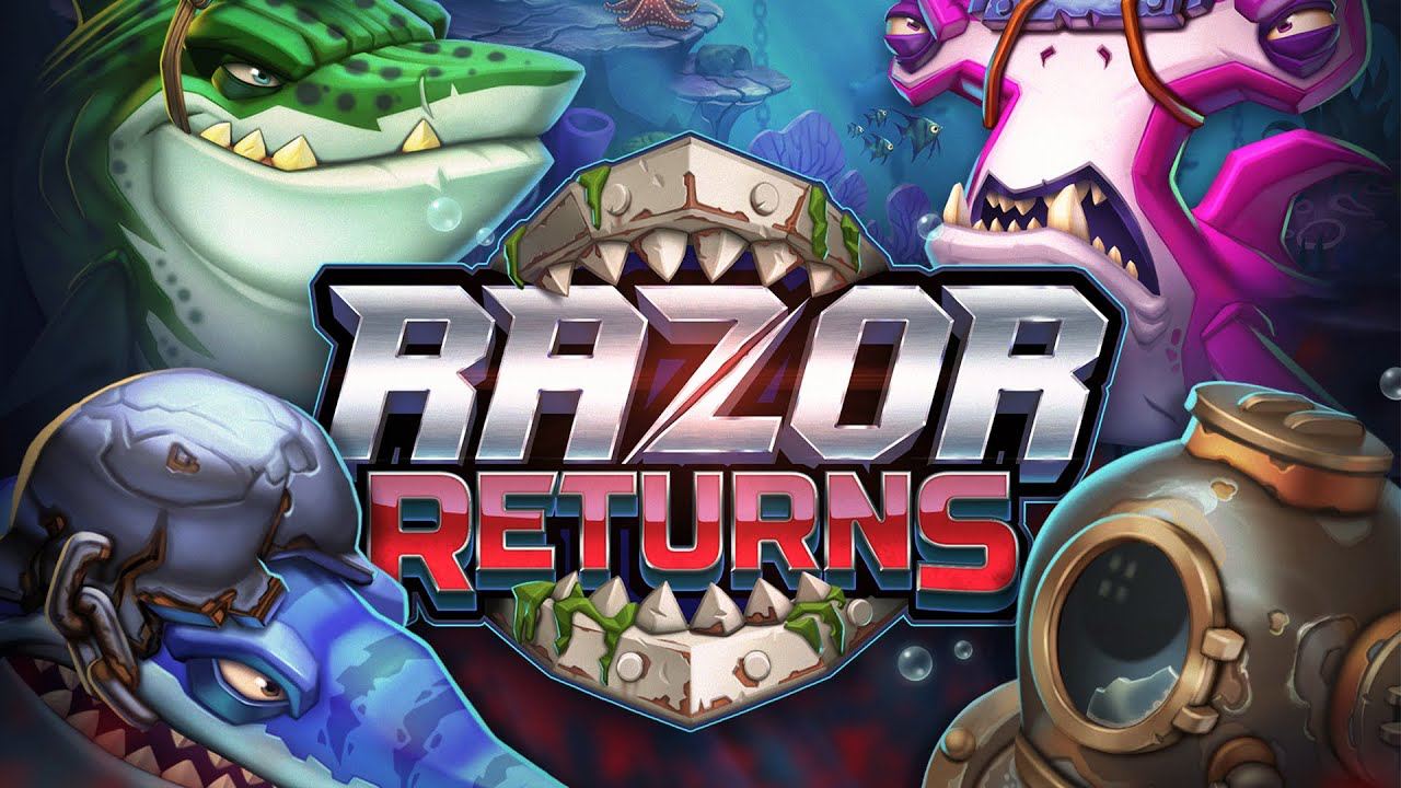 Razor Returns.JPG