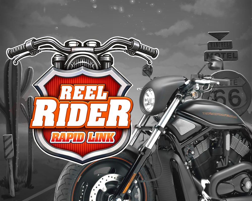 Reel Rider_ Rapid Link.JPG