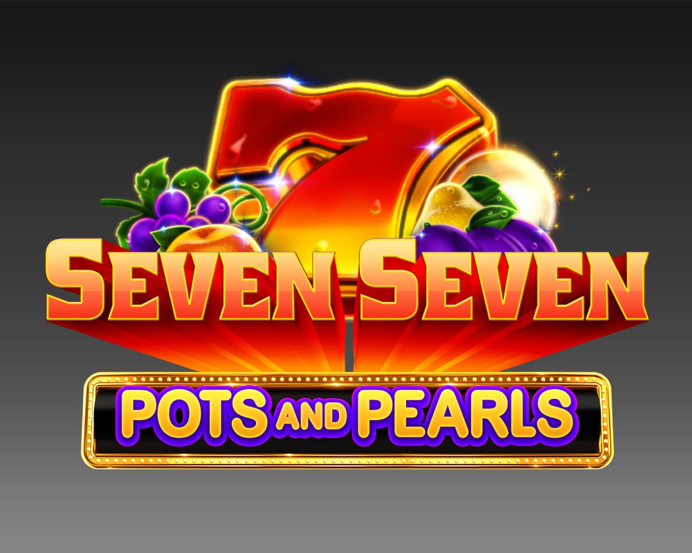 Seven Seven Pots and Pearls.JPG