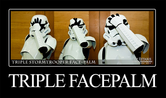 triple-facepalm[1].jpg