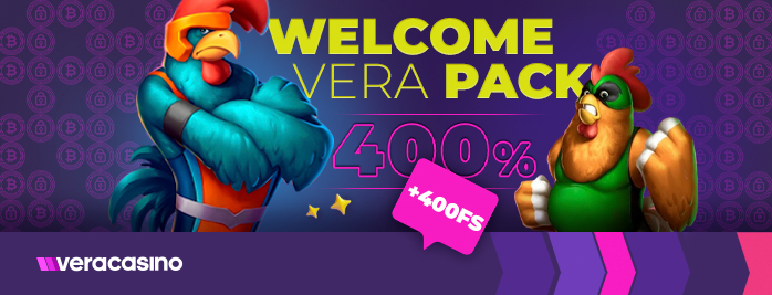Welcome Vera pack _ Vera.casino - Opera 2023-04-10 23.40.06.png