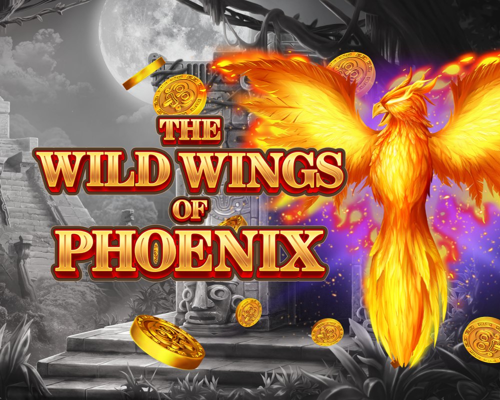 Wild Wings of Phoenix.JPG