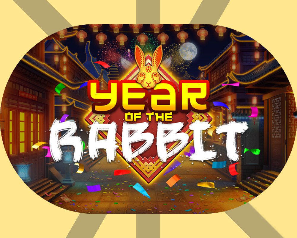 Year of the Rabbit.JPG