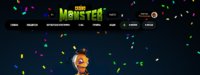 Monster Сasino_ Монстр казино - Opera 2019-02-21 14.29.47.jpg