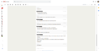 Screenshot_2020-06-05 Chat transcript - roflz hardstyle gmail com - Gmail(2).png