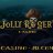 Jolly Roger Casino