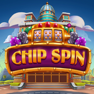 Chip Spin: 5 USD (real FS) PlayFortuna