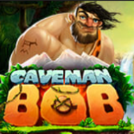 5$ FS Caveman Bob (x20) в казино Booi